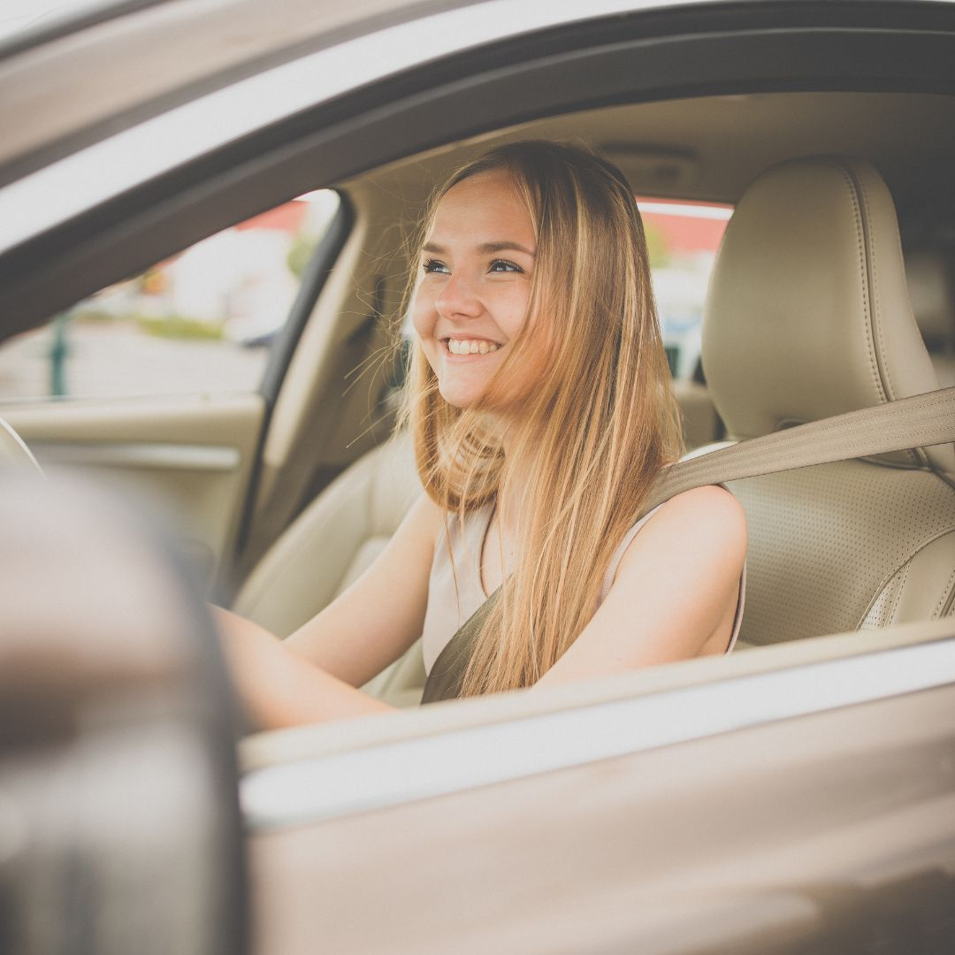 State-approved standards